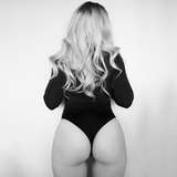 onlyleilush from onlyfans