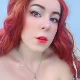 onlyselkie from onlyfans