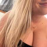 only_yamss from onlyfans