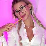 onlyylisha from onlyfans