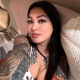onlytaylorroze from onlyfans