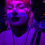 ophidoki from onlyfans