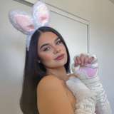 opulentblossom from onlyfans
