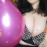 orlalooner from onlyfans