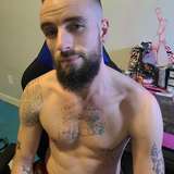 otaku4life4free from onlyfans