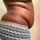 outoforderss from onlyfans