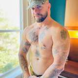 owensteel from onlyfans