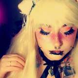 owo_skychann from onlyfans