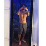 pablxsanchez from onlyfans