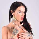 paloma_official from onlyfans