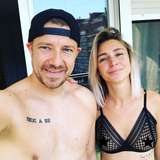 owiaks.couple from onlyfans