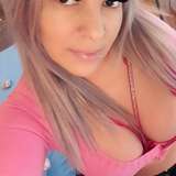 pamelalinks from onlyfans