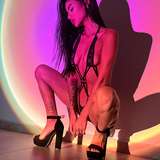 palomasalvatore from onlyfans