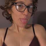 palegreendaydream from onlyfans