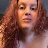 lustythroat from onlyfans