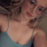 papayawar from onlyfans