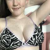 pandxrafree from onlyfans