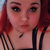 pandoralady from onlyfans