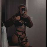patch_barbie from onlyfans