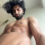 pak1hunk01 from onlyfans