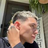 papiiacefree from onlyfans