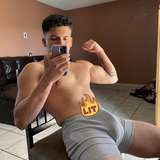 papitop from onlyfans