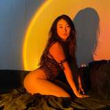 peachydayo from onlyfans