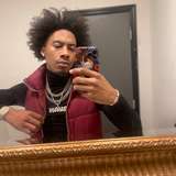 og.daquann from onlyfans