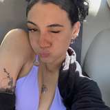 peachy-xoxo18 from onlyfans