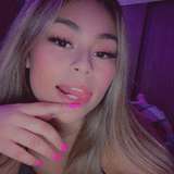 peachymami from onlyfans