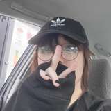 peppyronni from onlyfans
