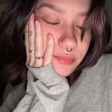 pepperlynn18 from onlyfans