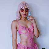 pennyliciouss from onlyfans