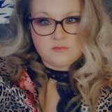 pennylayne69 from onlyfans