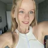 penny_penny from onlyfans