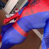peterparkeriowfree from onlyfans