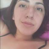 perramaldita from onlyfans