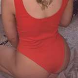phatbootyprincess from onlyfans