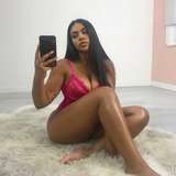 phia.fantasyx from onlyfans
