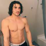 petergrom from onlyfans