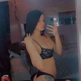 phatrabbitjessica from onlyfans