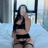 phattassdior from onlyfans