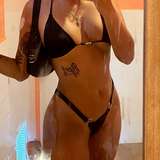 piper305 from onlyfans