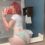 pinkkittybabyy99 from onlyfans