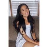 pissbby2002 from onlyfans