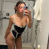 pixiebitxh from onlyfans