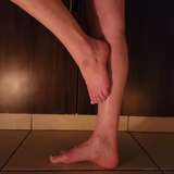 pippa_feet from onlyfans