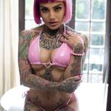 pinksuicide from onlyfans