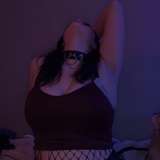 playgirl_bee from onlyfans