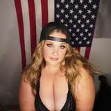 piperpines from onlyfans